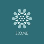 Spoonflower Home