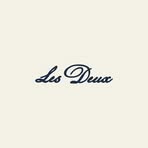 Les Deux