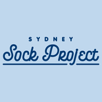 Sydney Sock Project