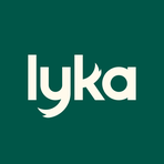 Lyka Pet Food