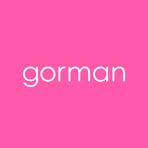 Gorman