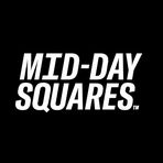 Mid-Day Squares