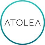 Atolea Jewelry