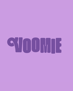 Voomie Supplements