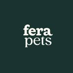 Fera Pets