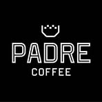 Padre Coffee