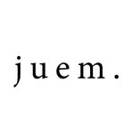 Juem