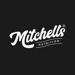 Mitchells Nutrition