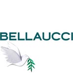 Bellaucci