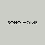 Soho Home
