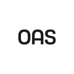 OAS Company