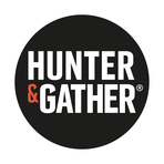 Hunter & Gather