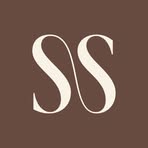 S-kin Studio Jewelry