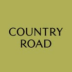 Country Road