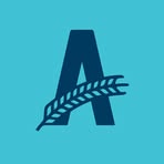 Athletic Brewing Company