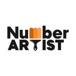 Number Artist
