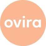 Ovira
