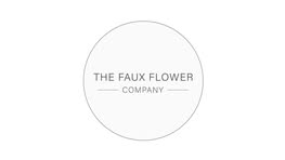 The Faux Flower Company