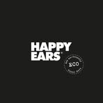 Happy Ears Earplugs