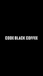 Code Black Coffee Roasters
