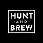 Hunt and Brew