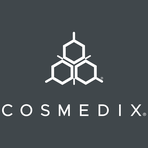 COSMEDIX