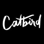 catbird