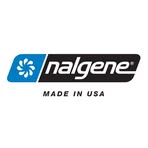 Nalgene