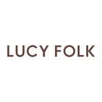 Lucy Folk Jewellery