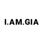 i.am.gia