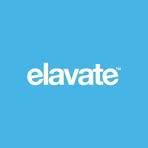Elavate