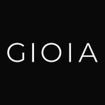 Gioia