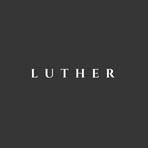 Luther Melbourne
