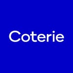 Coterie Baby