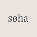 Boutique Soha