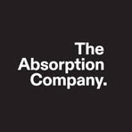 The Absorption Company