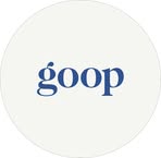 goop