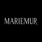 Mariemur