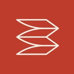 Bespoke Post
