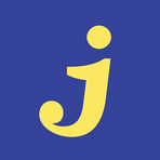 Jambys