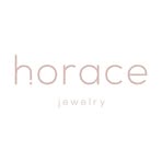 Horace jewelry