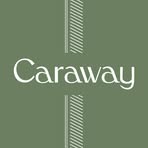 Caraway