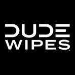 DUDE Wipes