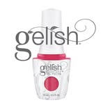 Gelish