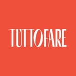 TUTTOFARE