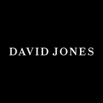 David Jones