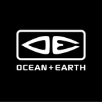 Ocean & Earth
