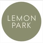 Lemon Park