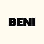 BENI FABRICS