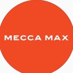 MECCA MAX